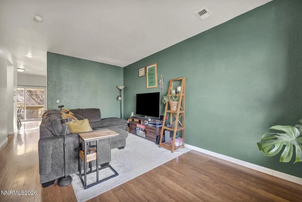 4592 Kathleen Denise Reno NV 89503