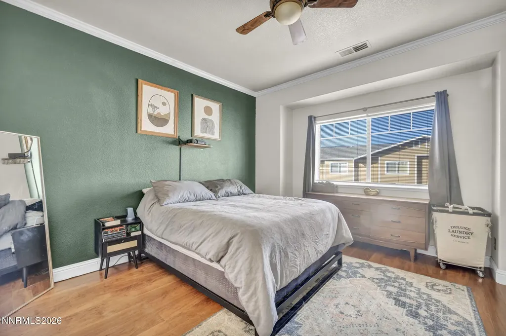 4592 Kathleen Denise Reno NV 89503