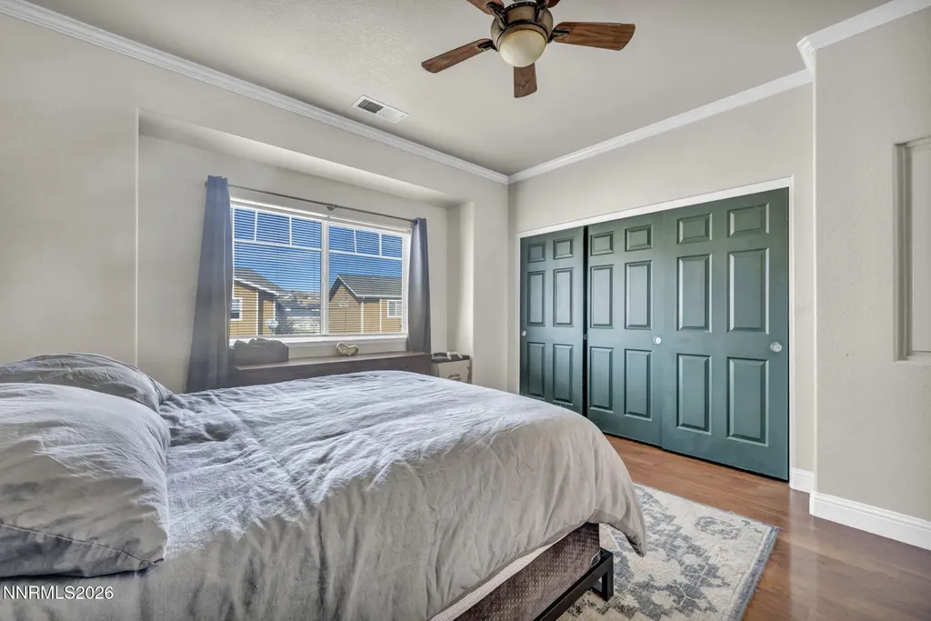 4592 Kathleen Denise Reno NV 89503