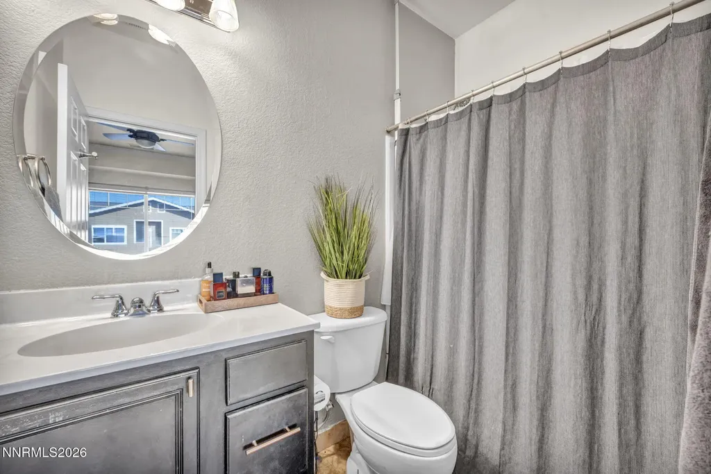 4592 Kathleen Denise Reno NV 89503