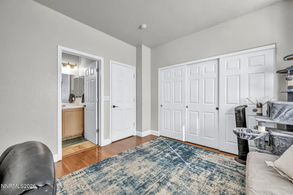 4592 Kathleen Denise Reno NV 89503