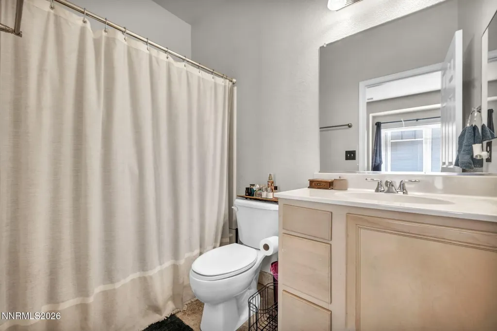 4592 Kathleen Denise Reno NV 89503