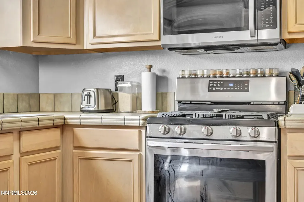 4592 Kathleen Denise Reno NV 89503