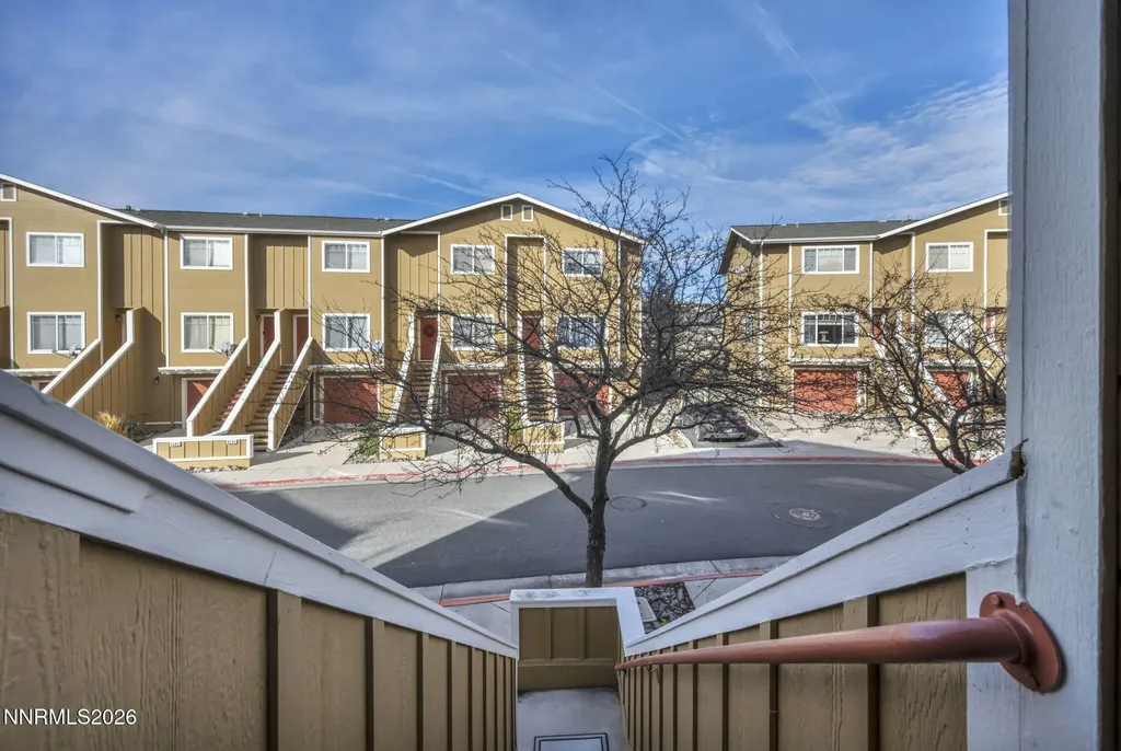 4592 Kathleen Denise Reno NV 89503