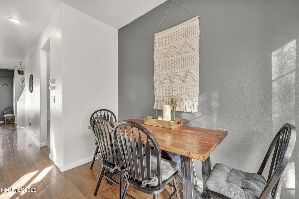 4592 Kathleen Denise Reno NV 89503
