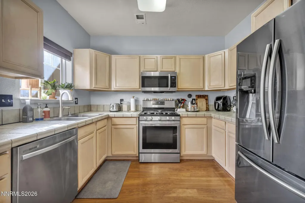 4592 Kathleen Denise Reno NV 89503