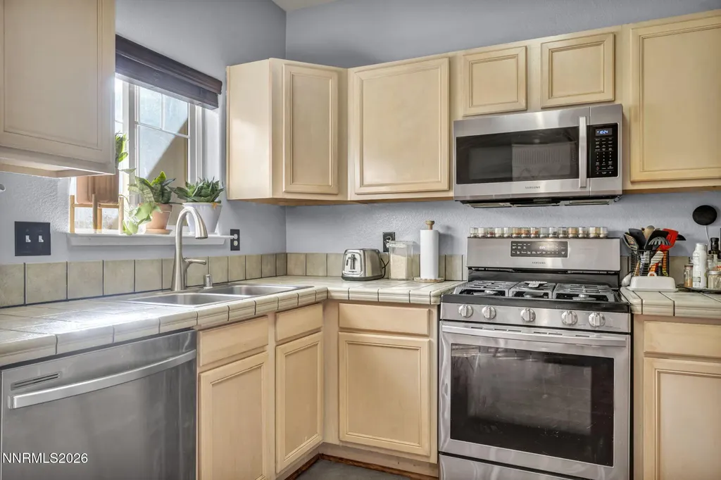4592 Kathleen Denise Reno NV 89503