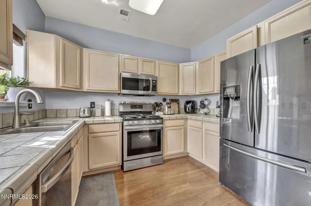 4592 Kathleen Denise Reno NV 89503