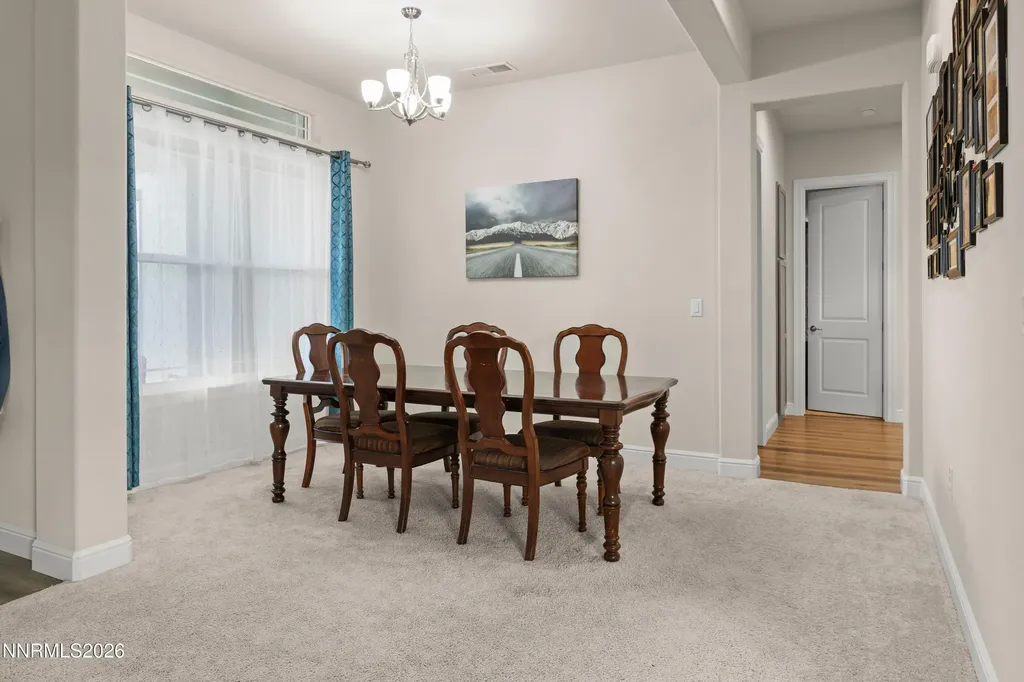 690 Rose Fernley NV 89408