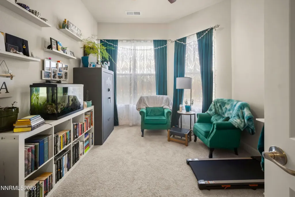 690 Rose Fernley NV 89408