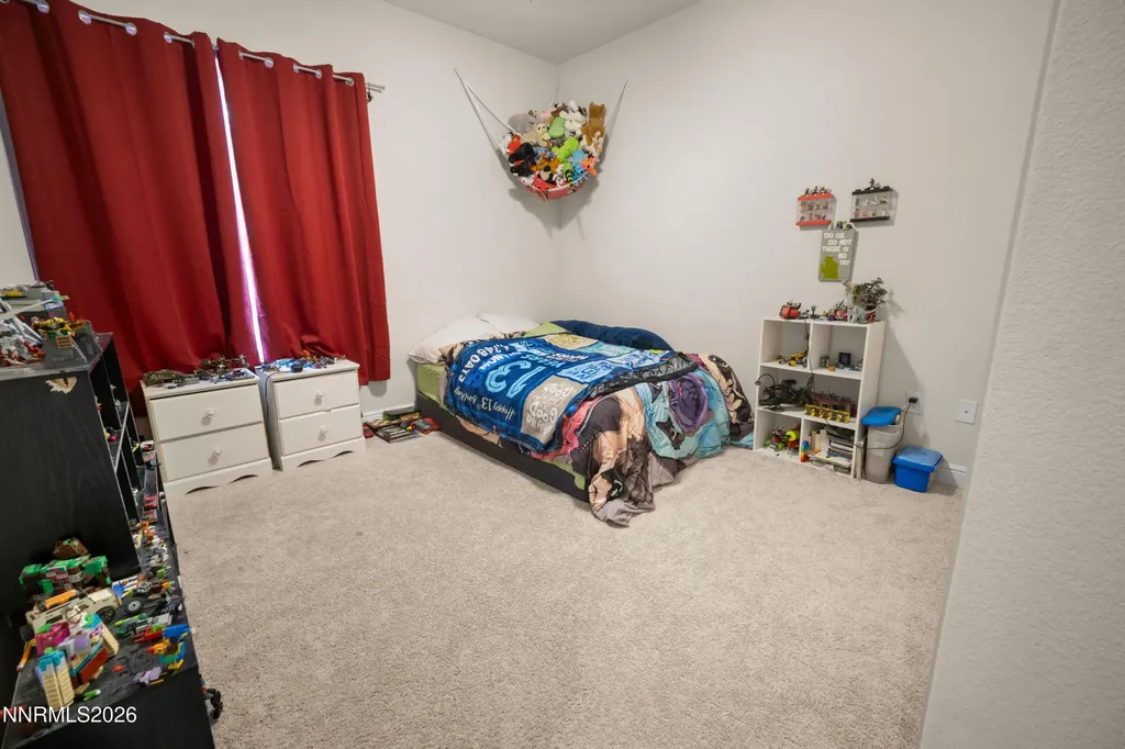 690 Rose Fernley NV 89408