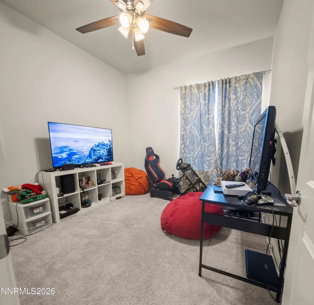690 Rose Fernley NV 89408