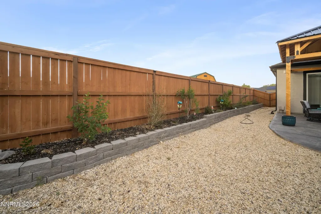 690 Rose Fernley NV 89408