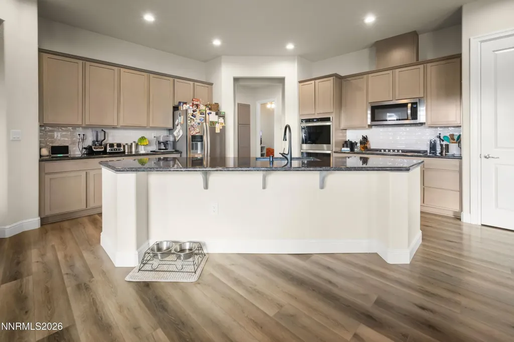 690 Rose Fernley NV 89408