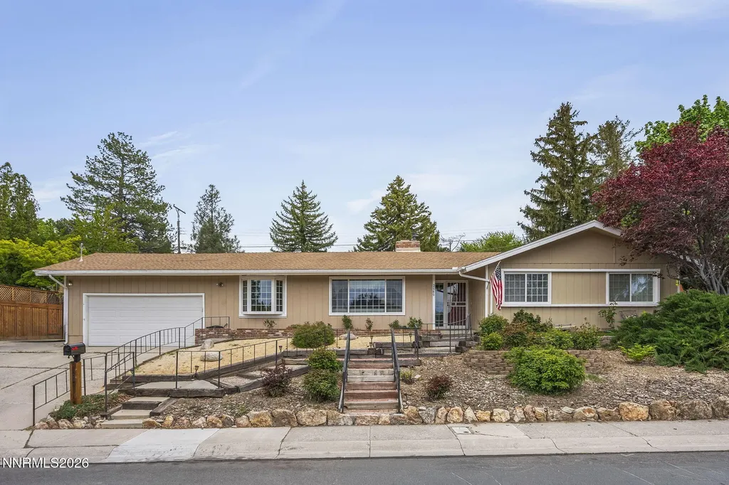 2680 Solari Reno NV 89509