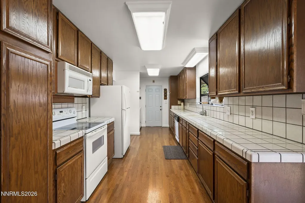 2680 Solari Reno NV 89509