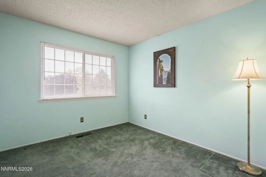 2680 Solari Reno NV 89509