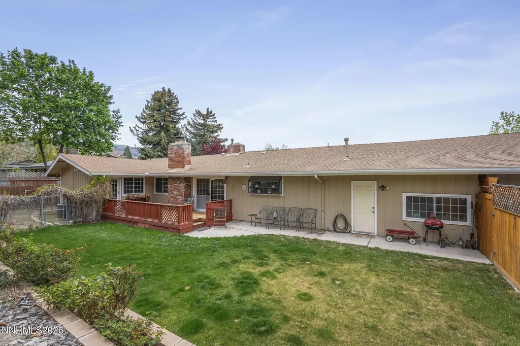 2680 Solari Reno NV 89509