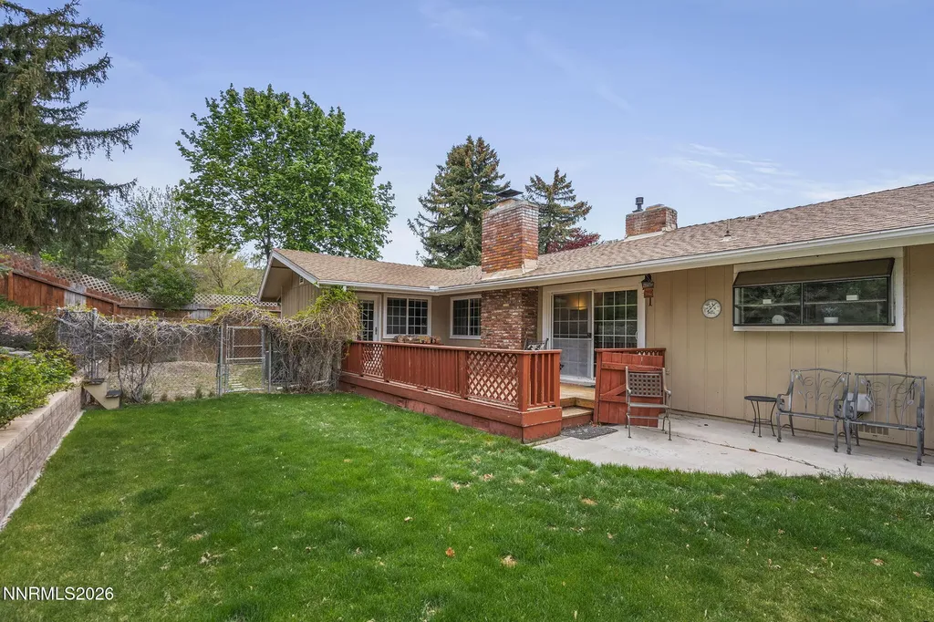 2680 Solari Reno NV 89509
