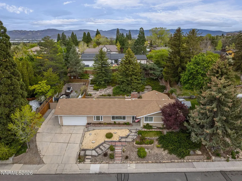 2680 Solari Reno NV 89509