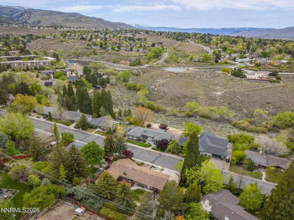 2680 Solari Reno NV 89509