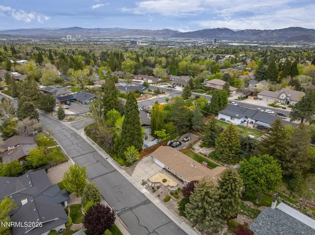 2680 Solari Reno NV 89509