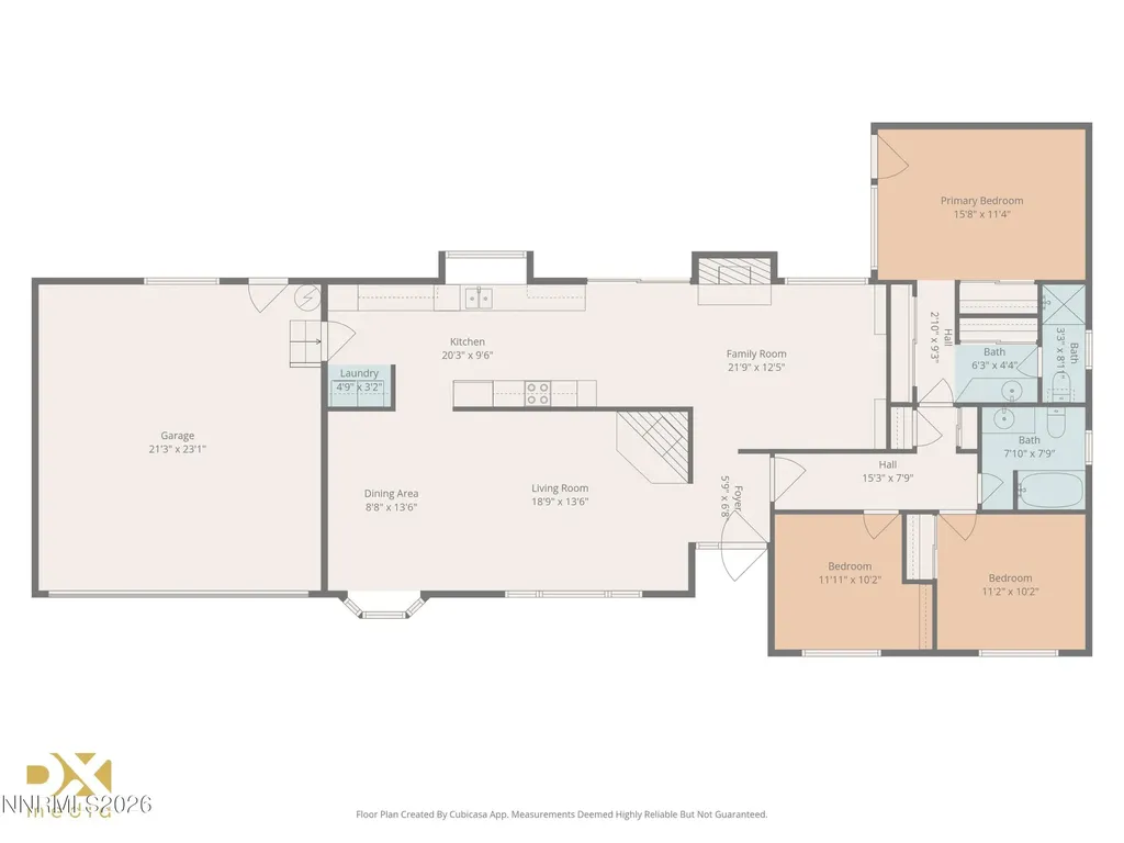 2680 Solari Reno NV 89509