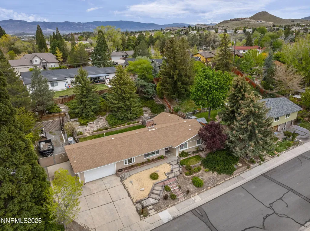 2680 Solari Reno NV 89509