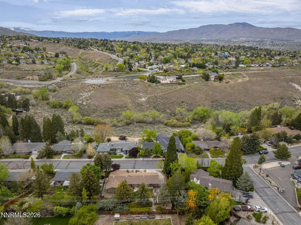 2680 Solari Reno NV 89509