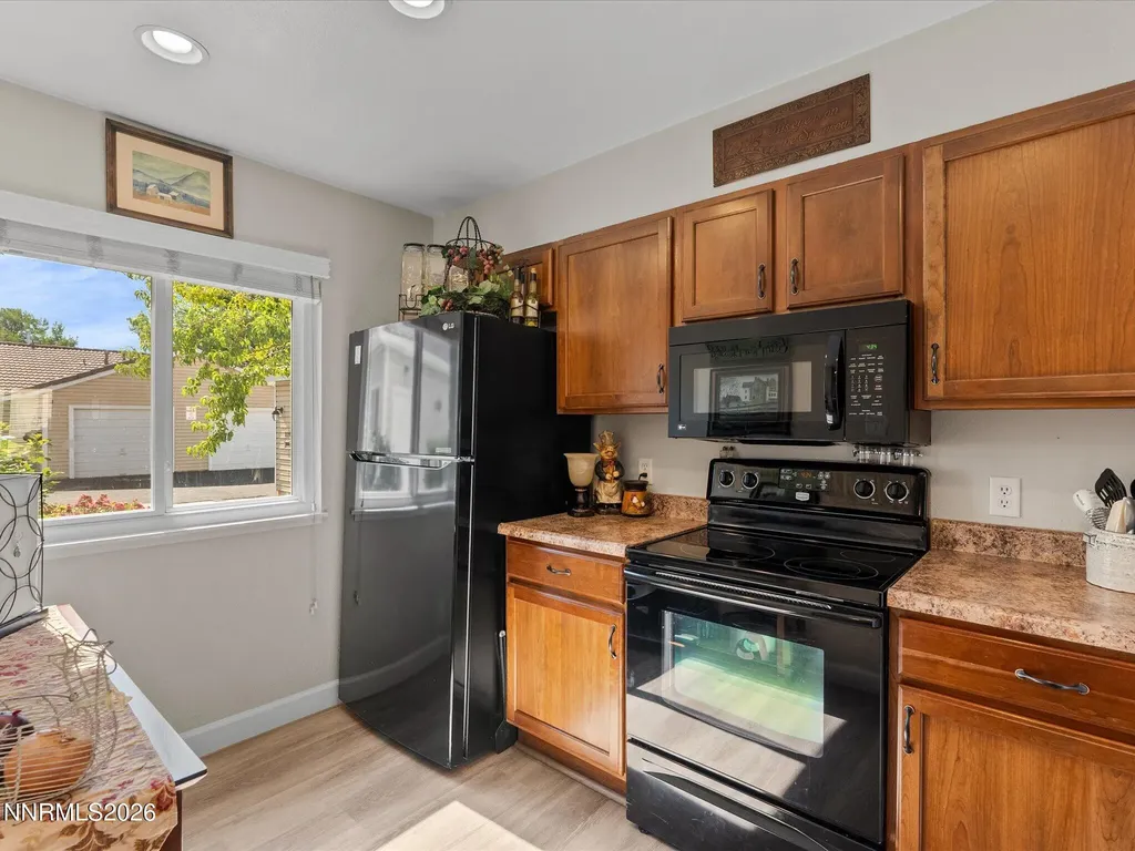 1122 Bradley Sparks NV 89434
