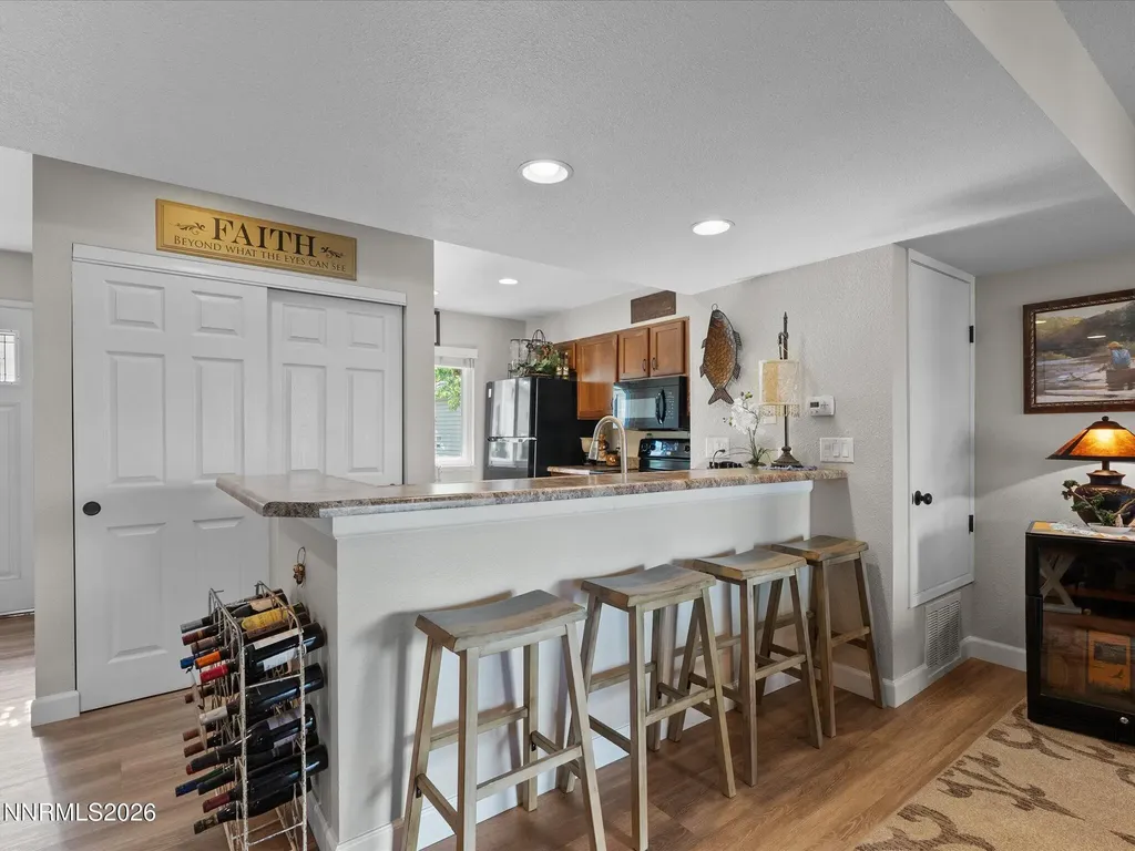 1122 Bradley Sparks NV 89434