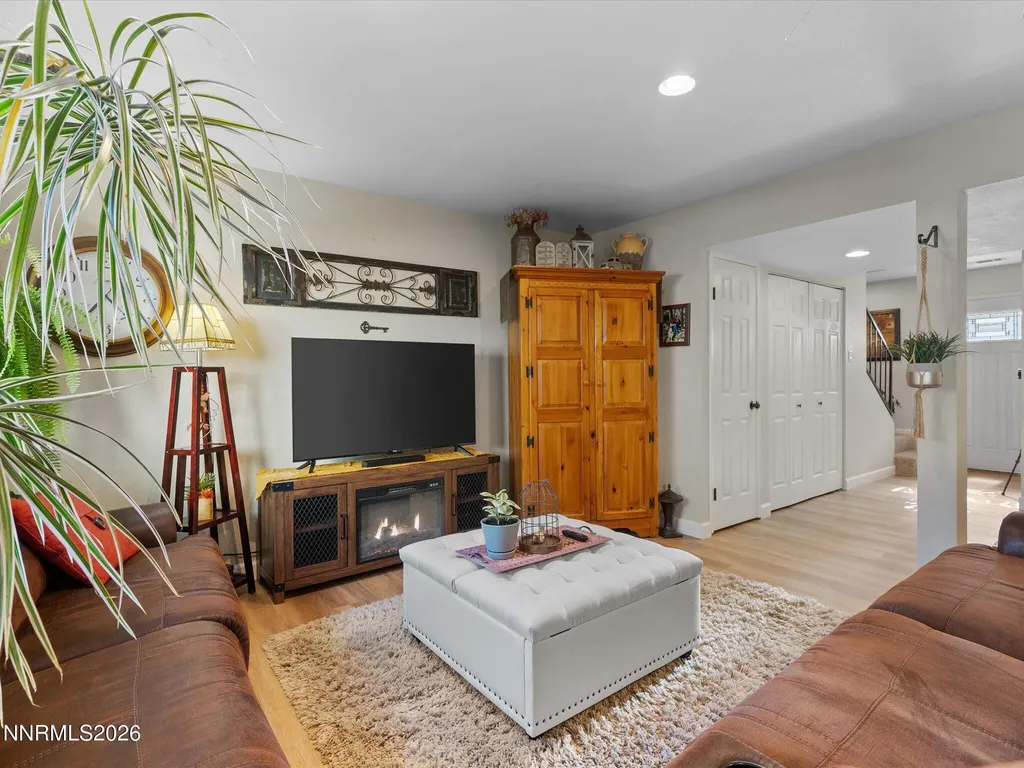1122 Bradley Sparks NV 89434