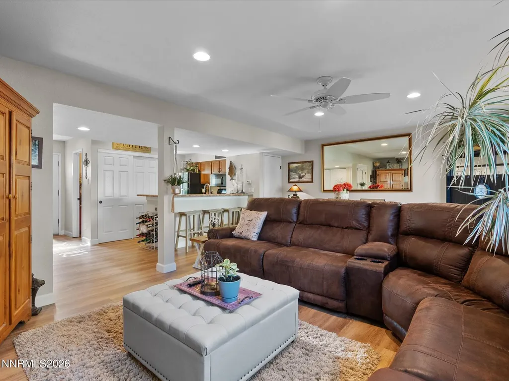 1122 Bradley Sparks NV 89434