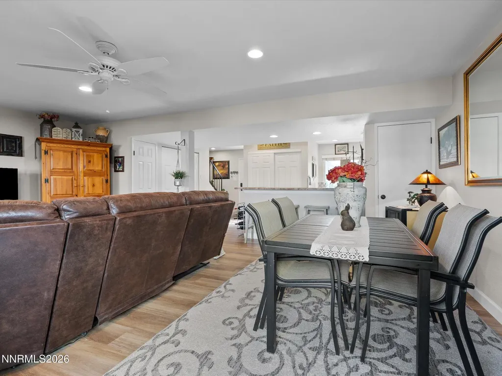 1122 Bradley Sparks NV 89434
