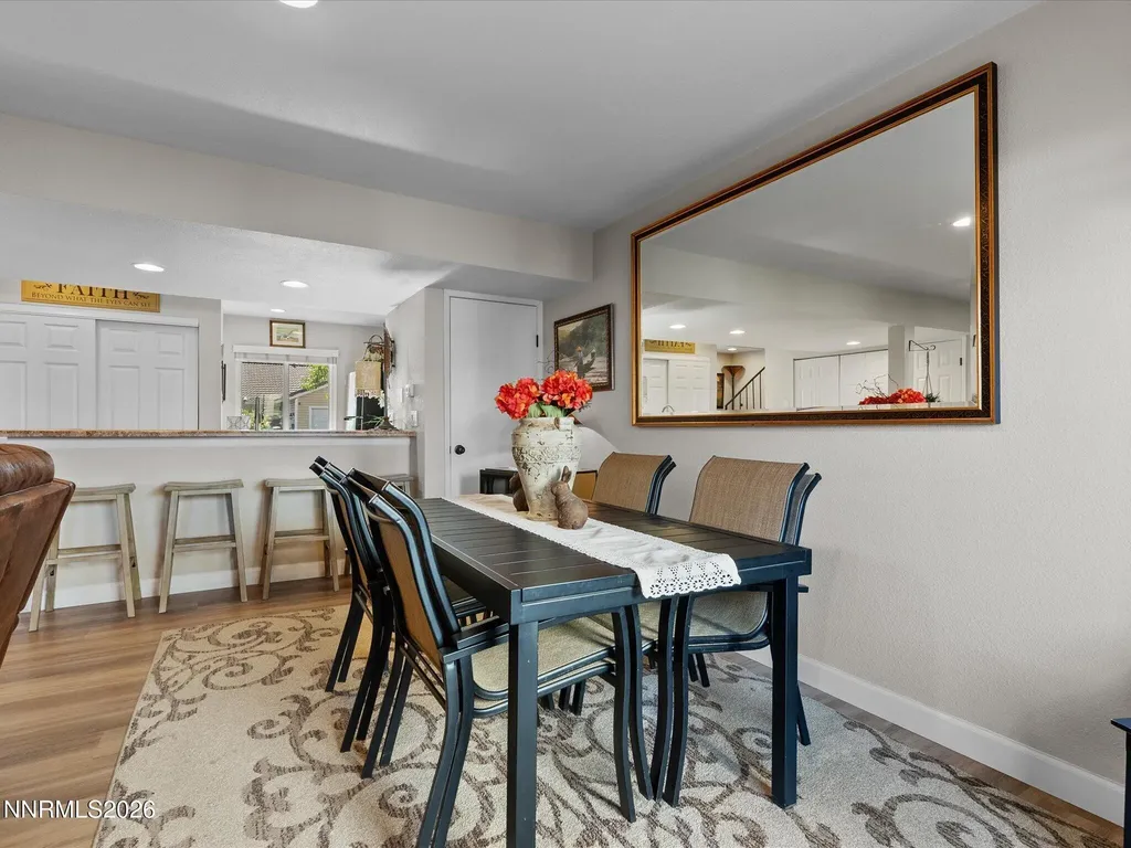1122 Bradley Sparks NV 89434
