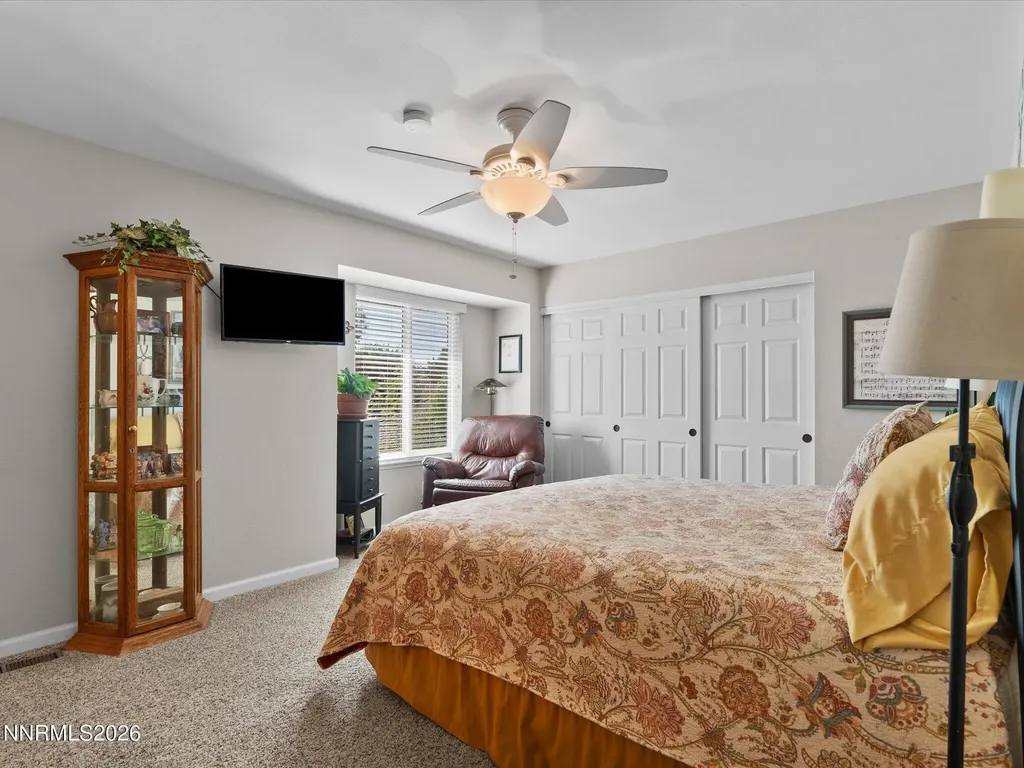 1122 Bradley Sparks NV 89434