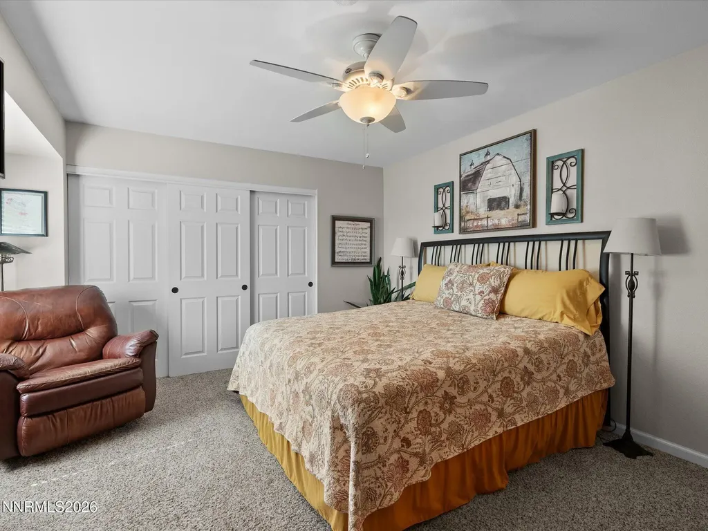1122 Bradley Sparks NV 89434