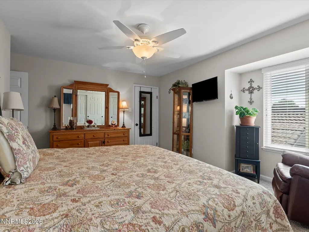 1122 Bradley Sparks NV 89434