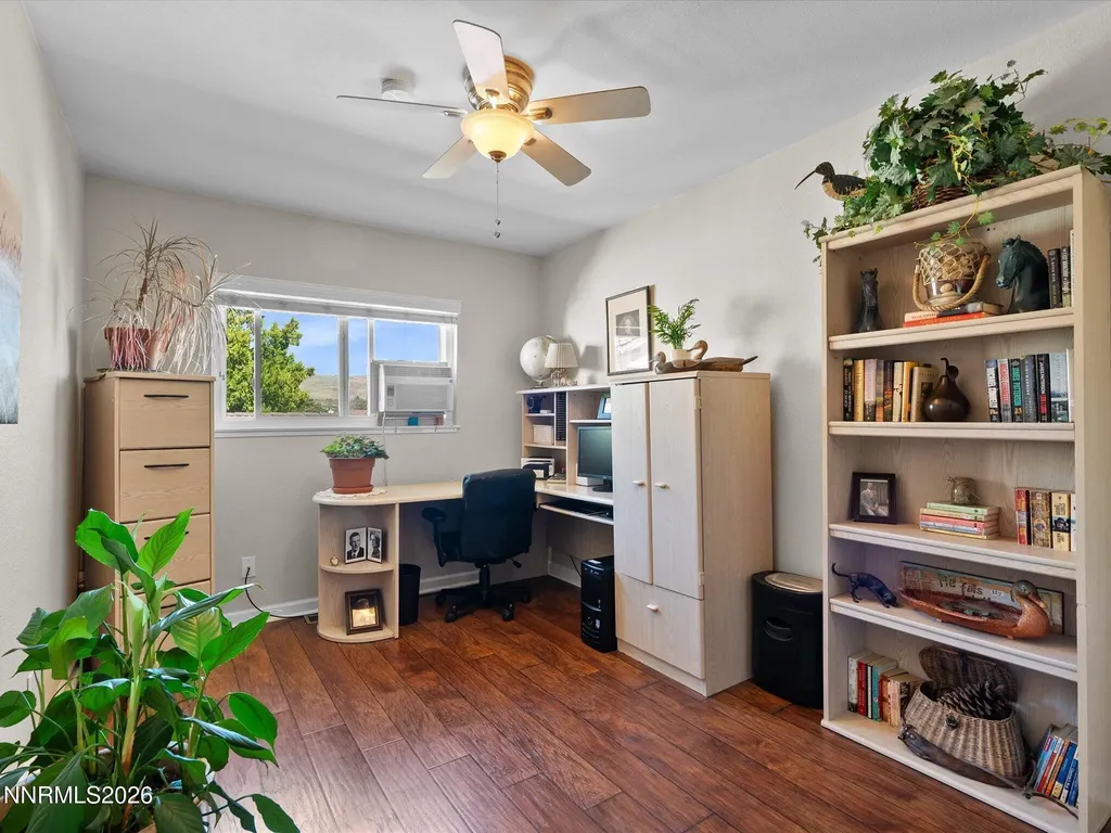 1122 Bradley Sparks NV 89434
