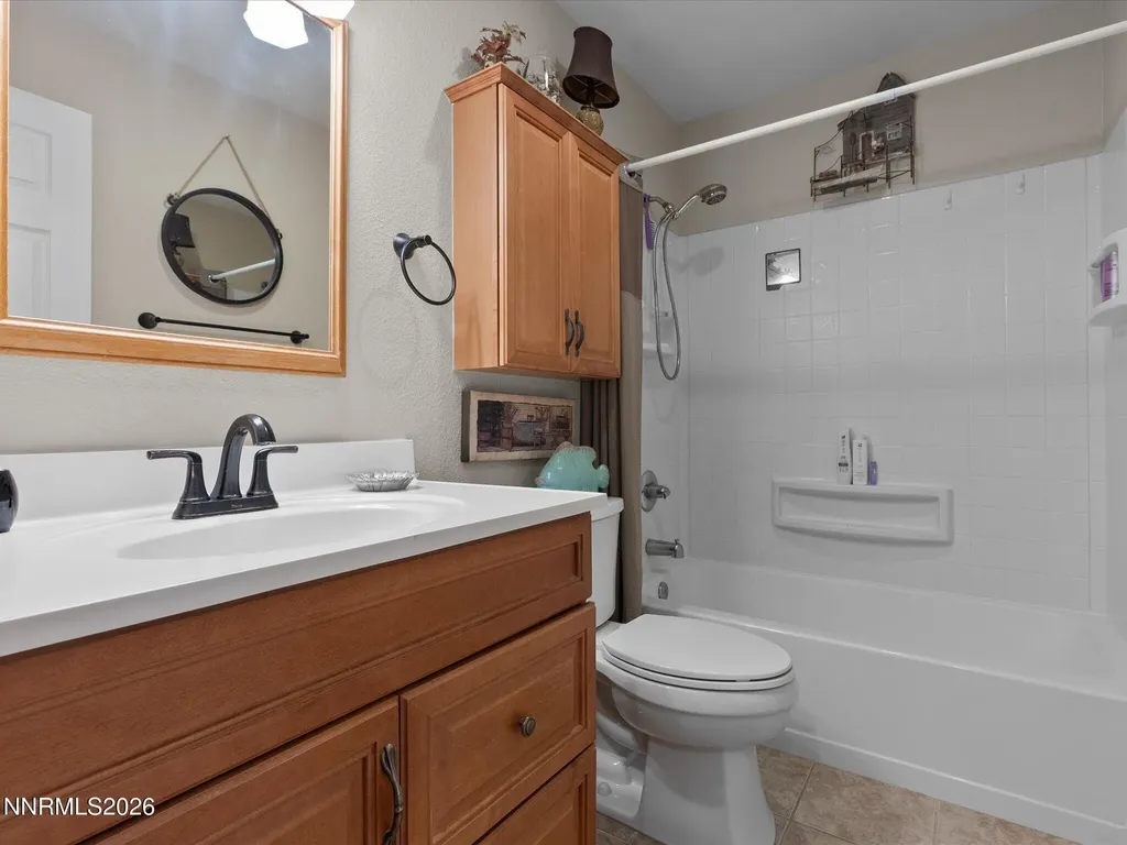 1122 Bradley Sparks NV 89434