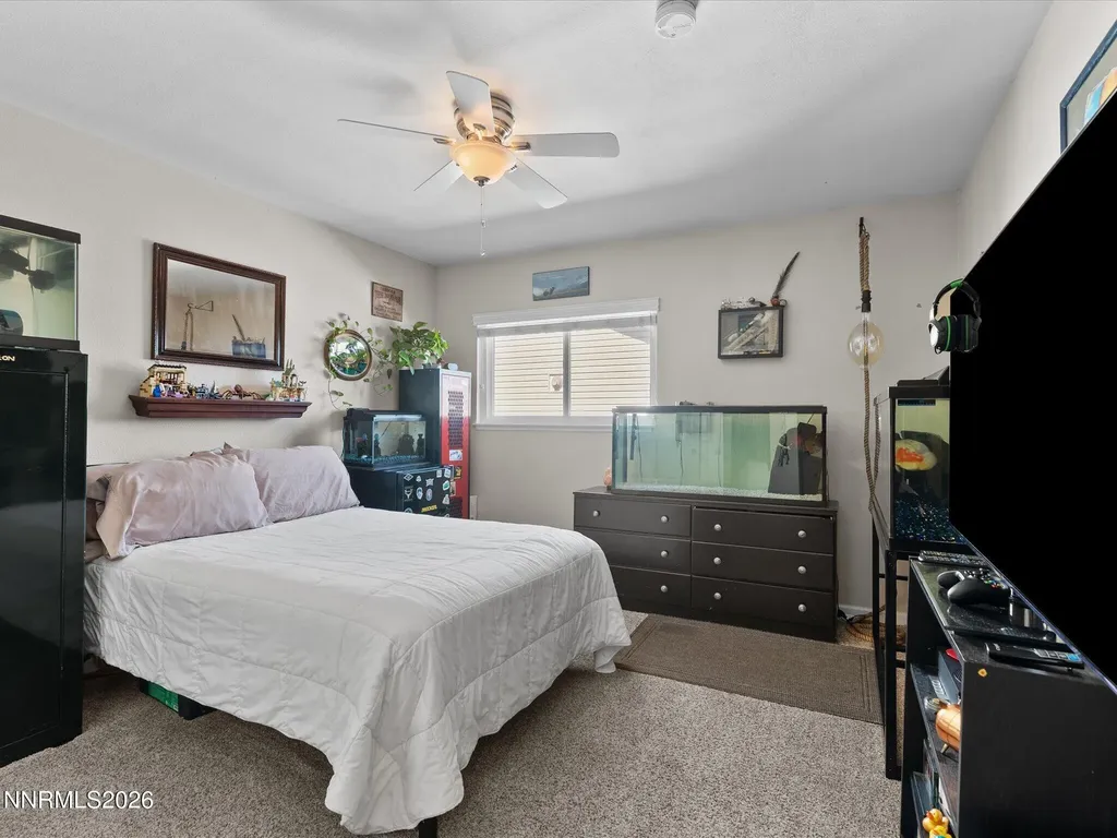 1122 Bradley Sparks NV 89434