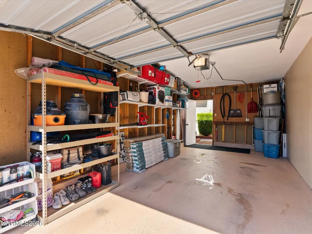 1122 Bradley Sparks NV 89434