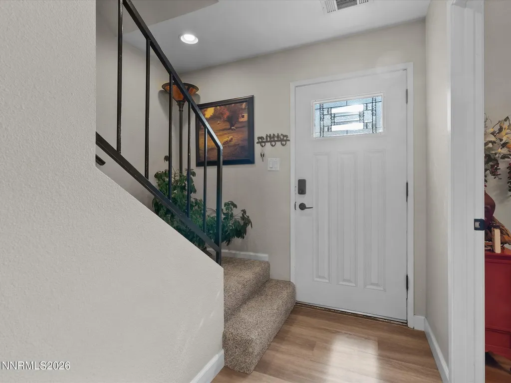 1122 Bradley Sparks NV 89434