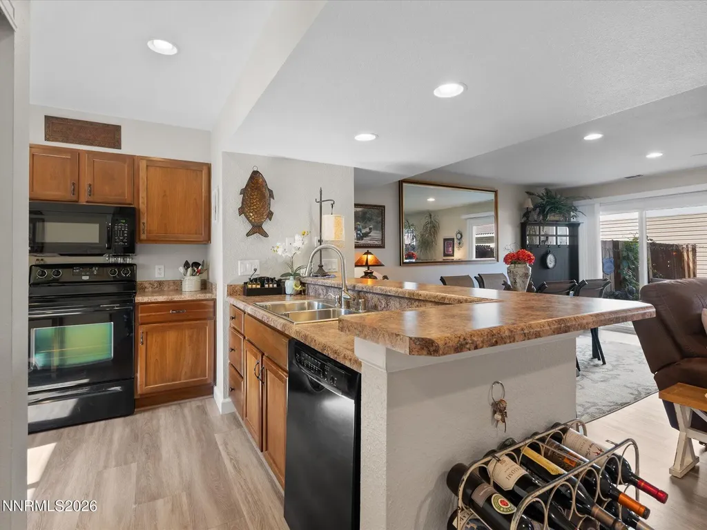 1122 Bradley Sparks NV 89434