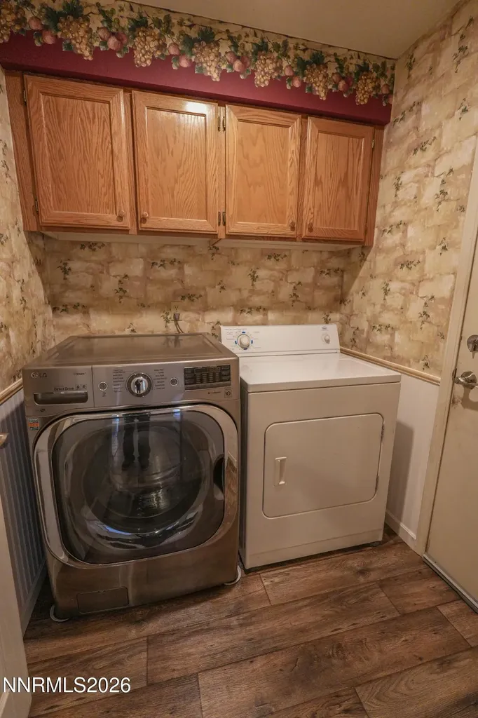 5026 Santa Barbara Sparks NV 89436
