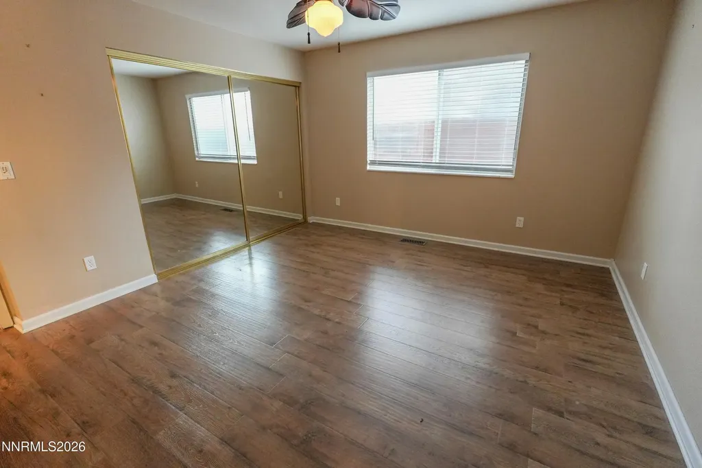 5026 Santa Barbara Sparks NV 89436