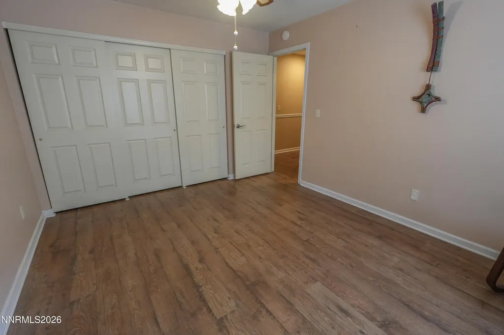 5026 Santa Barbara Sparks NV 89436