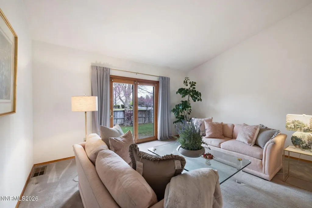 4350 Interlaken Reno NV 89509