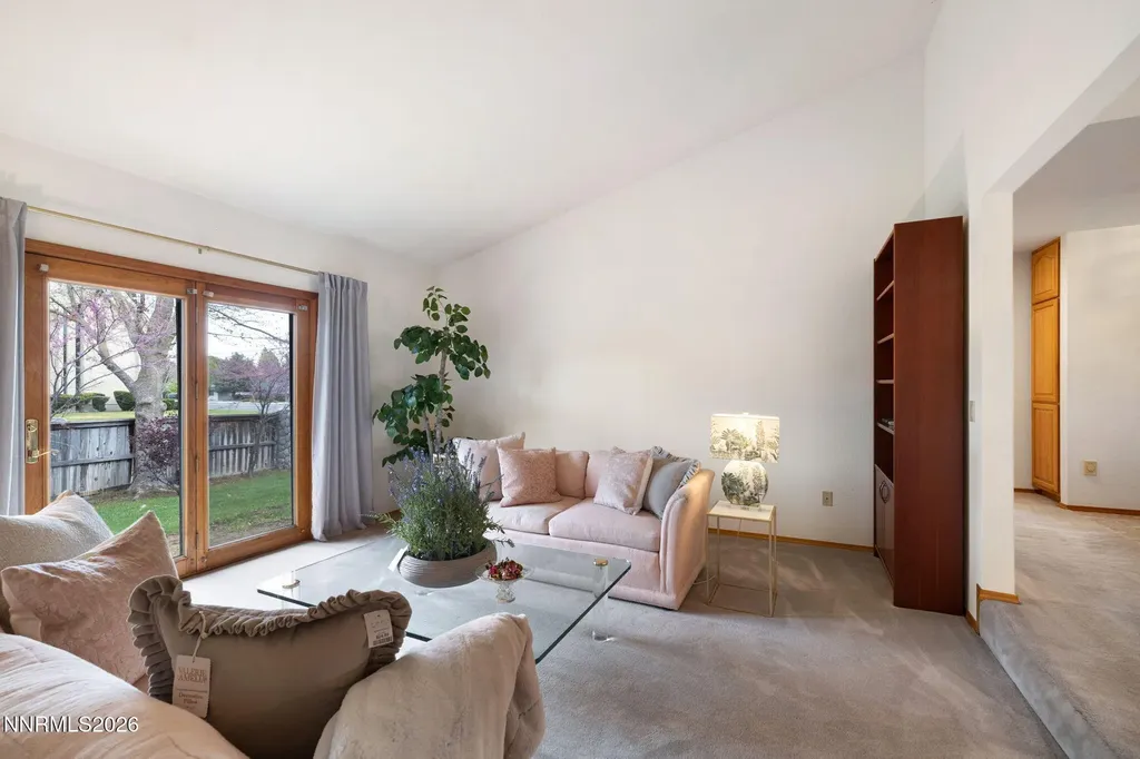 4350 Interlaken Reno NV 89509