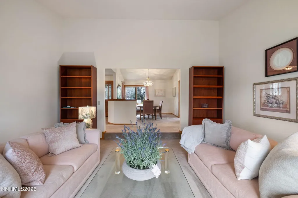 4350 Interlaken Reno NV 89509